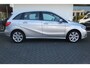Mercedes-Benz B-klasse 180 Prestige/ NL auto/ Camera/ Carplay/ Leer/ Trekhaak af-fabriek/ Stoelverwarming/ LED