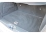Mercedes-Benz B-klasse 180 Prestige/ NL auto/ Camera/ Carplay/ Leer/ Trekhaak af-fabriek/ Stoelverwarming/ LED