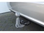 Mercedes-Benz B-klasse 180 Prestige/ NL auto/ Camera/ Carplay/ Leer/ Trekhaak af-fabriek/ Stoelverwarming/ LED