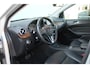 Mercedes-Benz B-klasse 180 Prestige/ NL auto/ Camera/ Carplay/ Leer/ Trekhaak af-fabriek/ Stoelverwarming/ LED