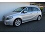 Mercedes-Benz B-klasse 180 Prestige/ NL auto/ Camera/ Carplay/ Leer/ Trekhaak af-fabriek/ Stoelverwarming/ LED
