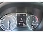 Mercedes-Benz B-klasse 180 Prestige/ NL auto/ Camera/ Carplay/ Leer/ Trekhaak af-fabriek/ Stoelverwarming/ LED