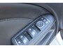 Mercedes-Benz B-klasse 180 Prestige/ NL auto/ Camera/ Carplay/ Leer/ Trekhaak af-fabriek/ Stoelverwarming/ LED