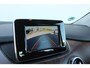 Mercedes-Benz B-klasse 180 Prestige/ NL auto/ Camera/ Carplay/ Leer/ Trekhaak af-fabriek/ Stoelverwarming/ LED