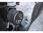 Mercedes-Benz B-klasse 180 Prestige/ NL auto/ Camera/ Carplay/ Leer/ Trekhaak af-fabriek/ Stoelverwarming/ LED