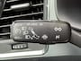 SEAT Ateca BWJ 2020 | 1.5 TSI 150PK Style Bus Intense AUTOMAAT | CLIMA | NAVI | CARPLAY | CAMERA | PDC | LED | PRIVACY GLASS |