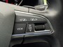 SEAT Ateca BWJ 2020 | 1.5 TSI 150PK Style Bus Intense AUTOMAAT | CLIMA | NAVI | CARPLAY | CAMERA | PDC | LED | PRIVACY GLASS |