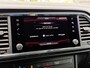 SEAT Ateca BWJ 2020 | 1.5 TSI 150PK Style Bus Intense AUTOMAAT | CLIMA | NAVI | CARPLAY | CAMERA | PDC | LED | PRIVACY GLASS |