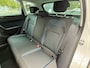 SEAT Ateca BWJ 2020 | 1.5 TSI 150PK Style Bus Intense AUTOMAAT | CLIMA | NAVI | CARPLAY | CAMERA | PDC | LED | PRIVACY GLASS |