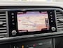 SEAT Ateca BWJ 2020 | 1.5 TSI 150PK Style Bus Intense AUTOMAAT | CLIMA | NAVI | CARPLAY | CAMERA | PDC | LED | PRIVACY GLASS |