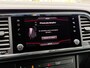 SEAT Ateca BWJ 2020 | 1.5 TSI 150PK Style Bus Intense AUTOMAAT | CLIMA | NAVI | CARPLAY | CAMERA | PDC | LED | PRIVACY GLASS |