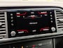 SEAT Ateca BWJ 2020 | 1.5 TSI 150PK Style Bus Intense AUTOMAAT | CLIMA | NAVI | CARPLAY | CAMERA | PDC | LED | PRIVACY GLASS |