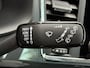 SEAT Ateca BWJ 2020 | 1.5 TSI 150PK Style Bus Intense AUTOMAAT | CLIMA | NAVI | CARPLAY | CAMERA | PDC | LED | PRIVACY GLASS |
