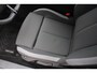 Opel Astra Sports Tourer 1.2 Turbo Hybrid Business Edition | Automaat | Navigatie | Camera | AGR | Stoel + stuurverwarming | Mild Hybrid | 6.000km |