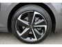 Opel Astra Sports Tourer 1.2 Turbo Hybrid Business Edition | Automaat | Navigatie | Camera | AGR | Stoel + stuurverwarming | Mild Hybrid | 6.000km |
