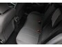 Opel Astra Sports Tourer 1.2 Turbo Hybrid Business Edition | Automaat | Navigatie | Camera | AGR | Stoel + stuurverwarming | Mild Hybrid | 6.000km |