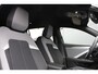 Opel Astra Sports Tourer 1.2 Turbo Hybrid Business Edition | Automaat | Navigatie | Camera | AGR | Stoel + stuurverwarming | Mild Hybrid | 6.000km |