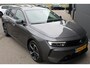 Opel Astra Sports Tourer 1.2 Turbo Hybrid Business Edition | Automaat | Navigatie | Camera | AGR | Stoel + stuurverwarming | Mild Hybrid | 6.000km |