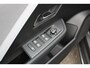 Opel Astra Sports Tourer 1.2 Turbo Hybrid Business Edition | Automaat | Navigatie | Camera | AGR | Stoel + stuurverwarming | Mild Hybrid | 6.000km |