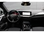 Opel Astra Sports Tourer 1.2 Turbo Hybrid Business Edition | Automaat | Navigatie | Camera | AGR | Stoel + stuurverwarming | Mild Hybrid | 6.000km |
