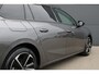 Opel Astra Sports Tourer 1.2 Turbo Hybrid Business Edition | Automaat | Navigatie | Camera | AGR | Stoel + stuurverwarming | Mild Hybrid | 6.000km |