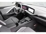 Opel Astra Sports Tourer 1.2 Turbo Hybrid Business Edition | Automaat | Navigatie | Camera | AGR | Stoel + stuurverwarming | Mild Hybrid | 6.000km |