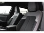 Opel Astra Sports Tourer 1.2 Turbo Hybrid Business Edition | Automaat | Navigatie | Camera | AGR | Stoel + stuurverwarming | Mild Hybrid | 6.000km |