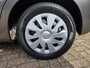 Toyota Yaris 1.3 VVT-i Aspiration Automaat NL-Auto !