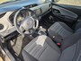 Toyota Yaris 1.3 VVT-i Aspiration Automaat NL-Auto !