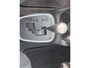 Toyota Yaris 1.3 VVT-i Aspiration Automaat NL-Auto !