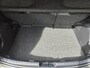 Toyota Yaris 1.3 VVT-i Aspiration Automaat NL-Auto !