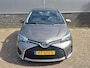 Toyota Yaris 1.3 VVT-i Aspiration Automaat NL-Auto !