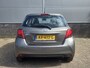 Toyota Yaris 1.3 VVT-i Aspiration Automaat NL-Auto !