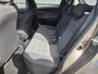 Toyota Yaris 1.3 VVT-i Aspiration Automaat NL-Auto !