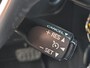 Toyota Yaris 1.3 VVT-i Aspiration Automaat NL-Auto !