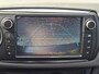 Toyota Yaris 1.3 VVT-i Aspiration Automaat NL-Auto !