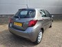 Toyota Yaris 1.3 VVT-i Aspiration Automaat NL-Auto !