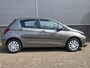 Toyota Yaris 1.3 VVT-i Aspiration Automaat NL-Auto !