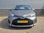 Toyota Yaris 1.3 VVT-i Aspiration Automaat NL-Auto !