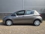 Toyota Yaris 1.3 VVT-i Aspiration Automaat NL-Auto !