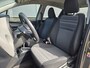 Toyota Yaris 1.3 VVT-i Aspiration Automaat NL-Auto !