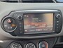 Toyota Yaris 1.3 VVT-i Aspiration Automaat NL-Auto !
