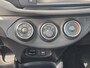 Toyota Yaris 1.3 VVT-i Aspiration Automaat NL-Auto !