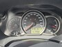 Toyota Yaris 1.3 VVT-i Aspiration Automaat NL-Auto !