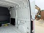 Mercedes-Benz eSprinter eSprinter L2H2 55 kWh L2H2 Elektrisch 168km WLTP 94% (SOH) Snelladen Laadkabel Climate Control Stoelverwarming