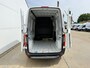 Mercedes-Benz eSprinter eSprinter L2H2 55 kWh L2H2 Elektrisch 168km WLTP 94% (SOH) Snelladen Laadkabel Climate Control Stoelverwarming