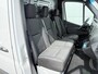 Mercedes-Benz eSprinter eSprinter L2H2 55 kWh L2H2 Elektrisch 168km WLTP 94% (SOH) Snelladen Laadkabel Climate Control Stoelverwarming