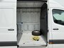 Mercedes-Benz eSprinter eSprinter L2H2 55 kWh L2H2 Elektrisch 168km WLTP 94% (SOH) Snelladen Laadkabel Climate Control Stoelverwarming