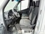 Mercedes-Benz eSprinter eSprinter L2H2 55 kWh L2H2 Elektrisch 168km WLTP 94% (SOH) Snelladen Laadkabel Climate Control Stoelverwarming