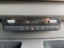 Mercedes-Benz eSprinter eSprinter L2H2 55 kWh L2H2 Elektrisch 168km WLTP 94% (SOH) Snelladen Laadkabel Climate Control Stoelverwarming